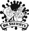 gal/Dr_Sketchy/_thb_Dr_Sketchy.jpg