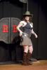 gal/Wanted__A_Wild_West_Show/_thb_robber2.jpg