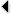 Disabled previous thumbnail page