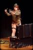 gal/A_Salute_to_the_40s/_thb_001army1.jpg