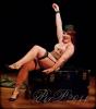 gal/A_Salute_to_the_40s/_thb_002army2.jpg