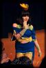 gal/A_Salute_to_the_40s/_thb_003banana1.jpg