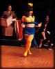 gal/A_Salute_to_the_40s/_thb_004banana2.jpg