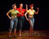 gal/A_Salute_to_the_40s/_thb_005bb.jpg