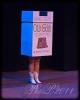 gal/A_Salute_to_the_40s/_thb_006cigs1.jpg
