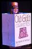 gal/A_Salute_to_the_40s/_thb_007cigs2.jpg