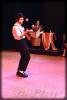 gal/A_Salute_to_the_40s/_thb_018juggle1.jpg