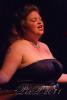 gal/A_Salute_to_the_40s/_thb_020lola1.jpg