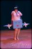 gal/A_Salute_to_the_40s/_thb_025mona1.jpg