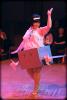 gal/A_Salute_to_the_40s/_thb_026mona2.jpg