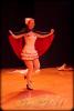 gal/A_Salute_to_the_40s/_thb_028nurse2.jpg