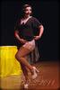 gal/A_Salute_to_the_40s/_thb_031sewing1.jpg