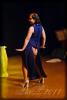 gal/A_Salute_to_the_40s/_thb_033sewing3.jpg