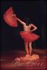 gal/A_Salute_to_the_40s/_thb_035tokyo2.jpg