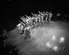gal/A_Salute_to_the_40s/_thb_039wwomen2.jpg