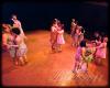 gal/A_Salute_to_the_40s/_thb_042finale3.jpg