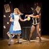 gal/Alice_in_Burlesqueland/_thb_Late.jpg