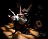 gal/Alice_in_Burlesqueland/_thb_alice1.jpg