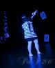 gal/Alice_in_Burlesqueland/_thb_cat3.jpg