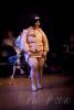 gal/Alice_in_Burlesqueland/_thb_duchess1.jpg