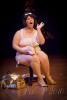 gal/Alice_in_Burlesqueland/_thb_duchess2.jpg