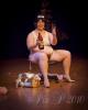 gal/Alice_in_Burlesqueland/_thb_duchess3.jpg