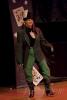 gal/Alice_in_Burlesqueland/_thb_hat1.jpg