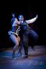 gal/Alice_in_Burlesqueland/_thb_staff2.jpg