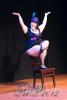 gal/Best_of_the_Buds/_thb_MP1D-6233.jpg