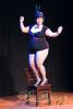 gal/Best_of_the_Buds/_thb_MP1D-6239.jpg
