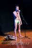 gal/Best_of_the_Buds/_thb_MP1D-6279.jpg