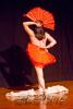 gal/Best_of_the_Buds/_thb_MP1D-6424.jpg