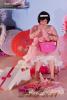 gal/Bouquet_of_Rosebuds_2011/_thb_001.jpg