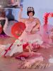 gal/Bouquet_of_Rosebuds_2011/_thb_002.jpg