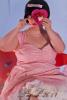 gal/Bouquet_of_Rosebuds_2011/_thb_003.jpg