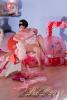 gal/Bouquet_of_Rosebuds_2011/_thb_004.jpg