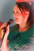 gal/Bouquet_of_Rosebuds_2011/_thb_006.jpg