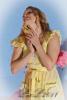 gal/Bouquet_of_Rosebuds_2011/_thb_008.jpg