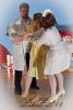 gal/Bouquet_of_Rosebuds_2011/_thb_009.jpg