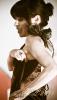 gal/Bouquet_of_Rosebuds_2011/_thb_013.jpg