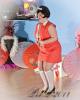 gal/Bouquet_of_Rosebuds_2011/_thb_014.jpg