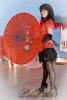 gal/Bouquet_of_Rosebuds_2011/_thb_017.jpg
