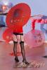 gal/Bouquet_of_Rosebuds_2011/_thb_018.jpg