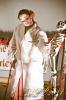 gal/Bouquet_of_Rosebuds_2011/_thb_022.jpg