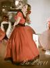 gal/Bouquet_of_Rosebuds_2011/_thb_023.jpg