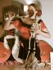 gal/Bouquet_of_Rosebuds_2011/_thb_025.jpg