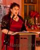 gal/Bouquet_of_Rosebuds_2012/_thb_MP1D-4413.jpg