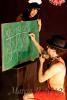 gal/Bouquet_of_Rosebuds_2012/_thb_MP1D-4432.jpg