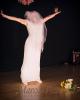 gal/Bouquet_of_Rosebuds_2012/_thb_MP1D-4445.jpg