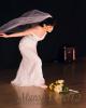 gal/Bouquet_of_Rosebuds_2012/_thb_MP1D-4448.jpg